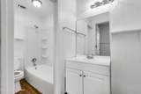 628 Oak St - Photo 14