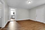 628 Oak St - Photo 25