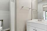 628 Oak St - Photo 3