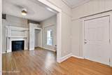 628 Oak St - Photo 7