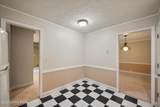 10339 Shelbyville Rd - Photo 10