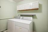 10339 Shelbyville Rd - Photo 11