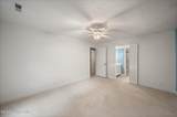 10339 Shelbyville Rd - Photo 12