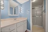 10339 Shelbyville Rd - Photo 13