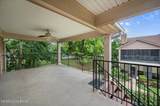 10339 Shelbyville Rd - Photo 17