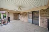 10339 Shelbyville Rd - Photo 2