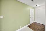 10339 Shelbyville Rd - Photo 3