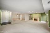 10339 Shelbyville Rd - Photo 4