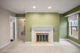 10339 Shelbyville Rd - Photo 5