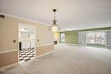 10339 Shelbyville Rd - Photo 6