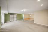 10339 Shelbyville Rd - Photo 7