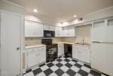 10339 Shelbyville Rd - Photo 8