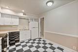 10339 Shelbyville Rd - Photo 9