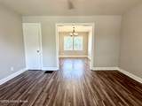 4307 Elliott Ave - Photo 2