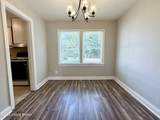4307 Elliott Ave - Photo 4