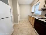 4307 Elliott Ave - Photo 5