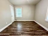 4307 Elliott Ave - Photo 6