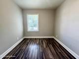 4307 Elliott Ave - Photo 7