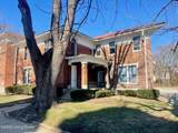 1109 Kentucky St - Photo 1