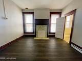 1109 Kentucky St - Photo 3