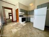 1109 Kentucky St - Photo 4