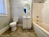 1109 Kentucky St - Photo 5