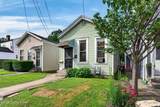 938 Samuel St - Photo 1