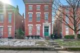 124 Oak St - Photo 1