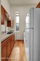 124 Oak St - Photo 10