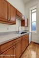 124 Oak St - Photo 11