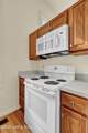 124 Oak St - Photo 13