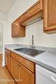 124 Oak St - Photo 15