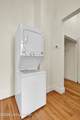 124 Oak St - Photo 16