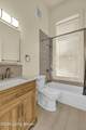 124 Oak St - Photo 17