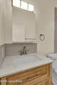 124 Oak St - Photo 18