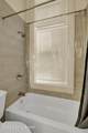 124 Oak St - Photo 19
