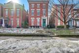 124 Oak St - Photo 2