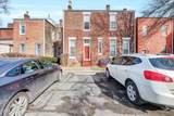 124 Oak St - Photo 25