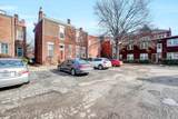 124 Oak St - Photo 26
