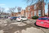 124 Oak St - Photo 27