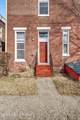 124 Oak St - Photo 28