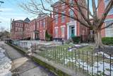 124 Oak St - Photo 3
