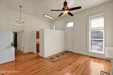 124 Oak St - Photo 8
