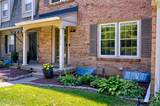 1214 Inverary Ct - Photo 1