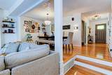 1214 Inverary Ct - Photo 10