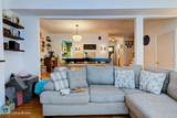 1214 Inverary Ct - Photo 11