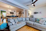 1214 Inverary Ct - Photo 12
