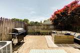 1214 Inverary Ct - Photo 13