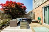 1214 Inverary Ct - Photo 14