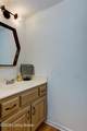 1214 Inverary Ct - Photo 15